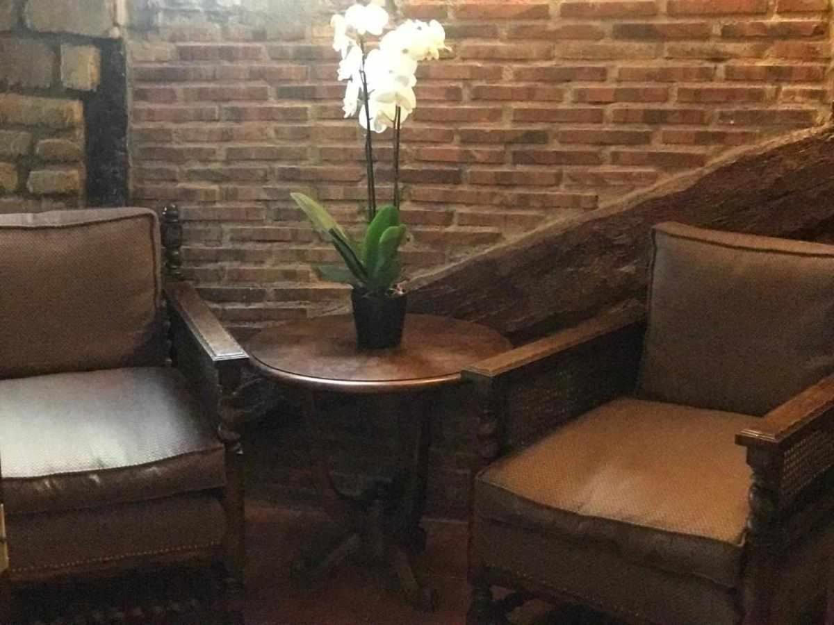 La Posada De Leza La Guardia Екстериор снимка
